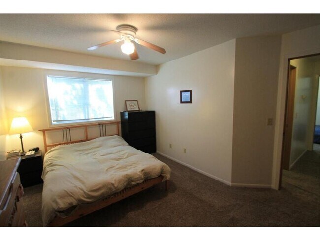 Building Photo - 949 Wescott Trail