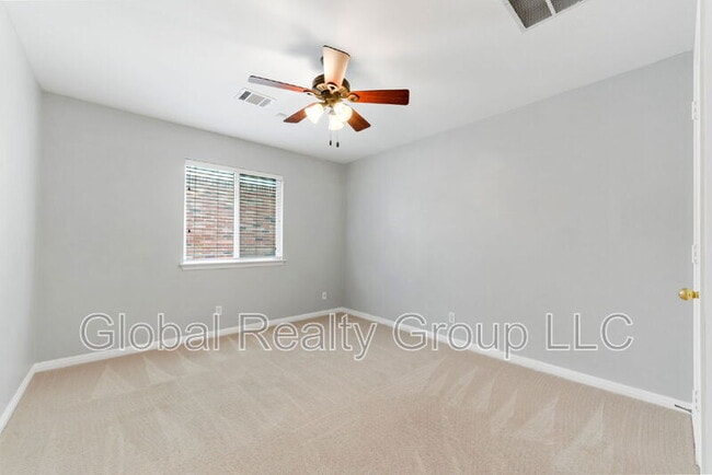 Building Photo - 232 Cinnabar Trail