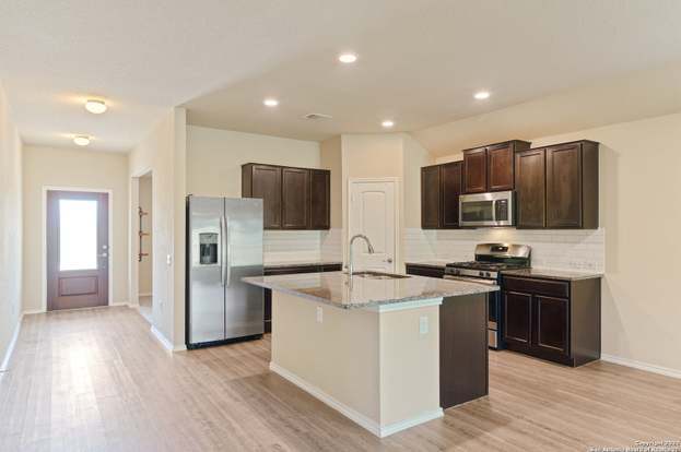 Building Photo - 11426 Tiger Woods