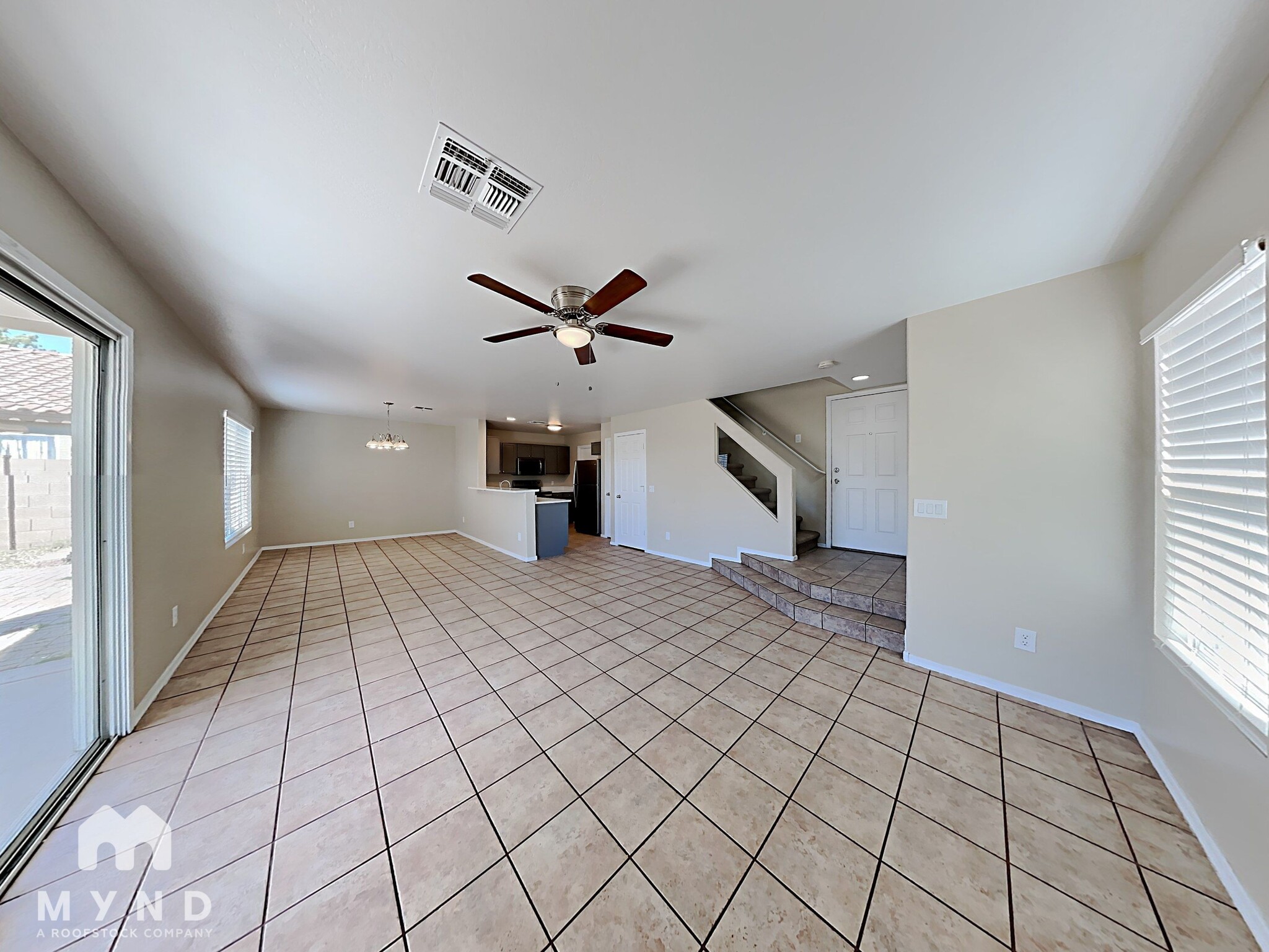 Building Photo - 12105 W Flores Dr