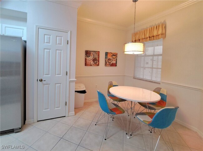Building Photo - 14310 Bristol Bay Pl