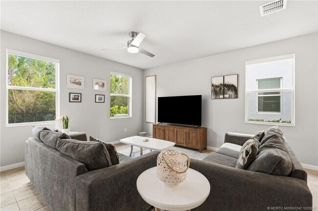 Building Photo - 164 Osprey Preserve Blvd