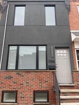 Building Photo - 3156 Almond St