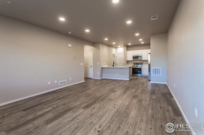 Building Photo - 6721 4th St Rd