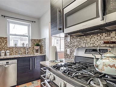 Building Photo - 4223 Post St