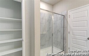 Building Photo - 2420 Dielman Dr