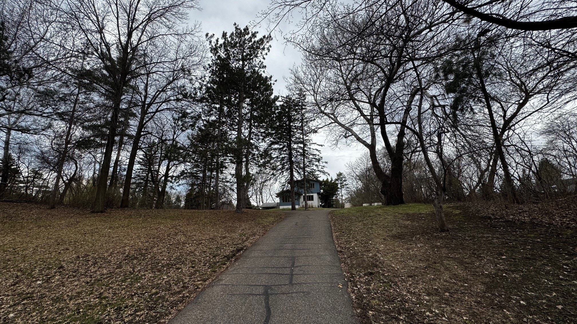 Building Photo - 1787 Lexington Ave S