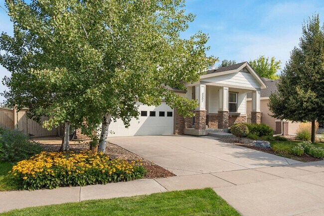 Building Photo - 4-Bed 3-Bed House