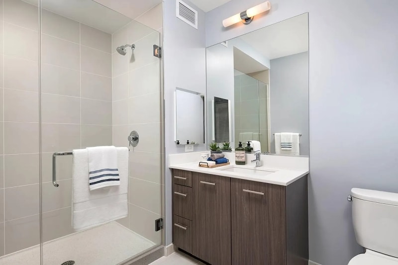 Building Photo - 41 W Randolph St