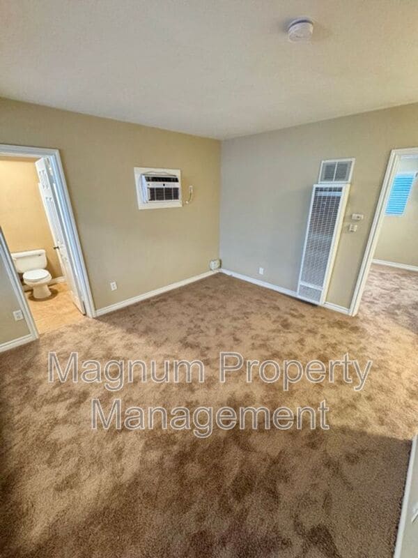 Building Photo - 29002 Goetz Rd