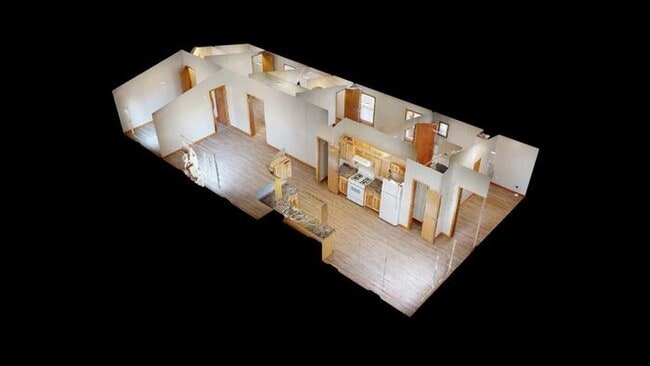Building Photo - 154 Northwest Dr