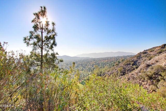 Building Photo - 5379 Godbey Dr