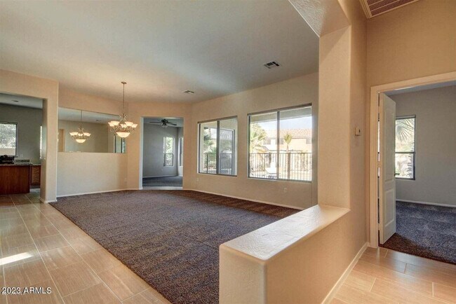 Building Photo - 1805 S Morrison Ln