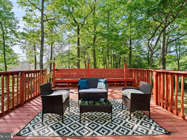 Building Photo - 3079 Dorsey Ct