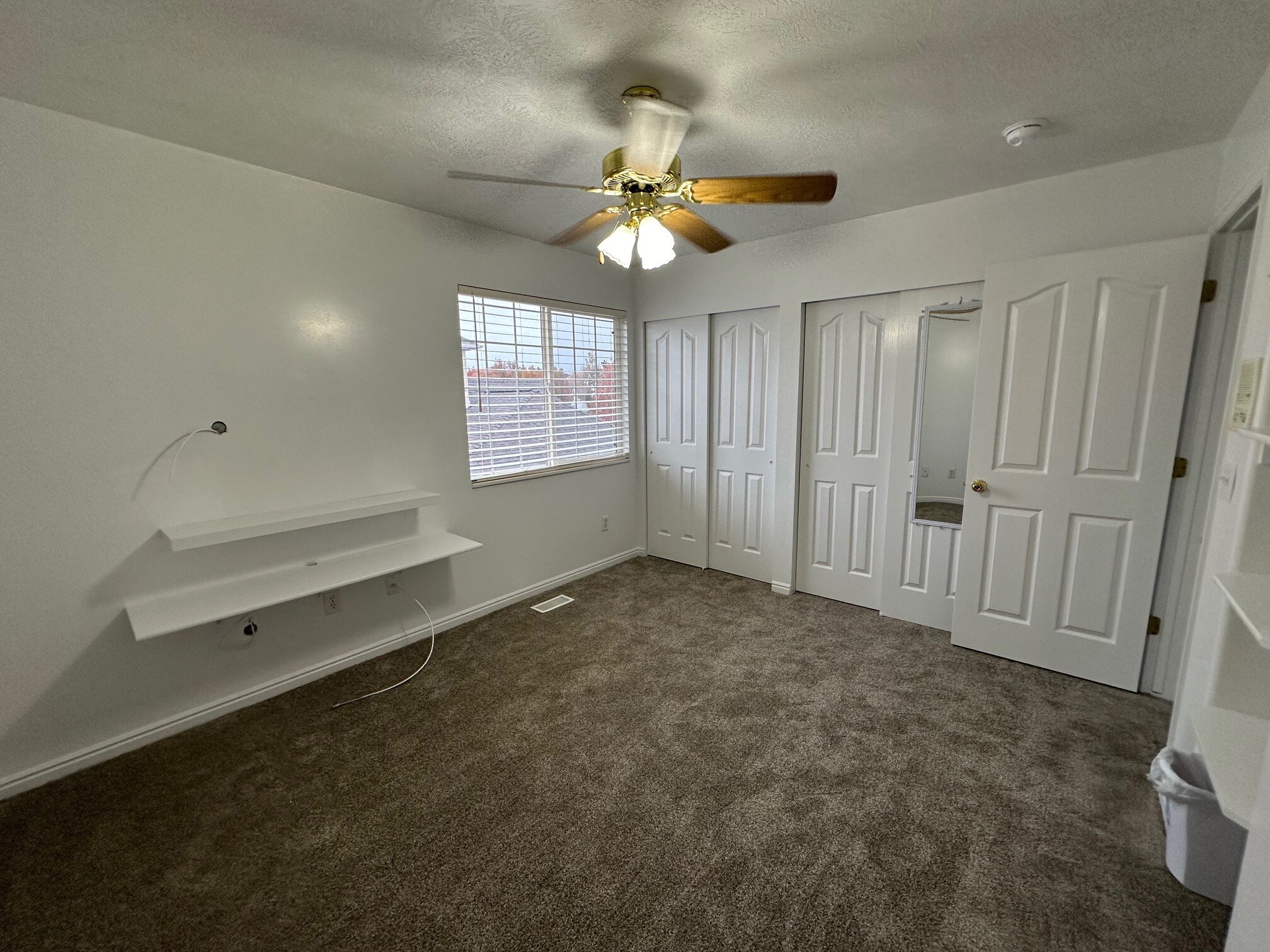 Building Photo - 2824 W Ivory Way