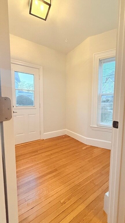 Building Photo - 608 Franklin St