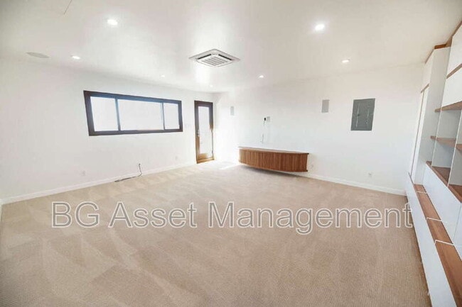 Building Photo - 1411 Arlington Blvd