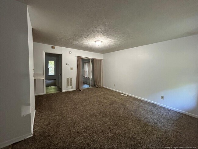 Building Photo - 6324 Marykirk Dr