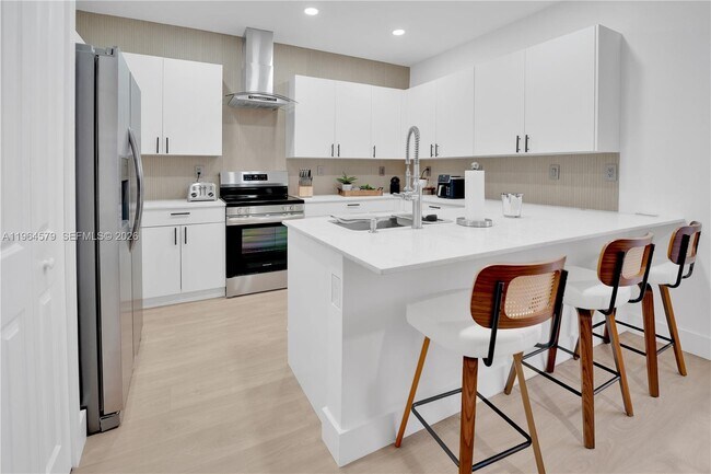 Building Photo - 23372 SW 127th Ct