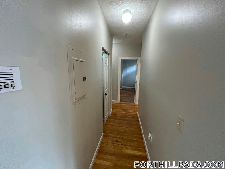 Building Photo - 120 Highland St