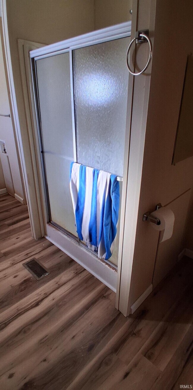 Building Photo - 4721 Wonderboy Way