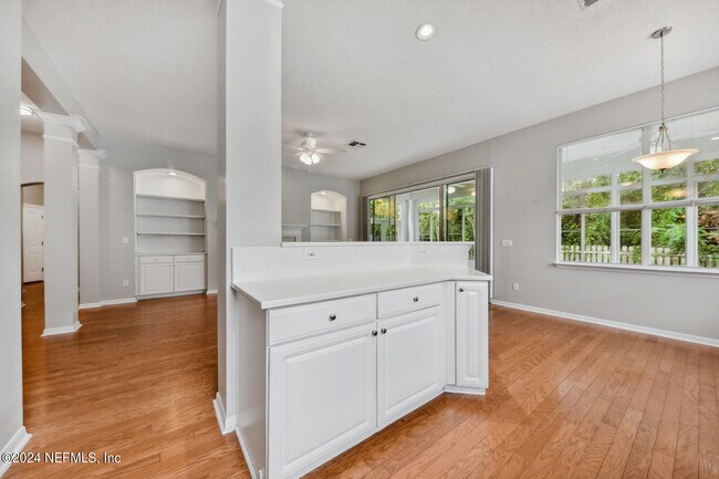 Building Photo - 276 Bell Branch Ln