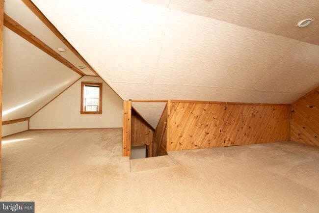 Building Photo - 1005 Atsion Rd