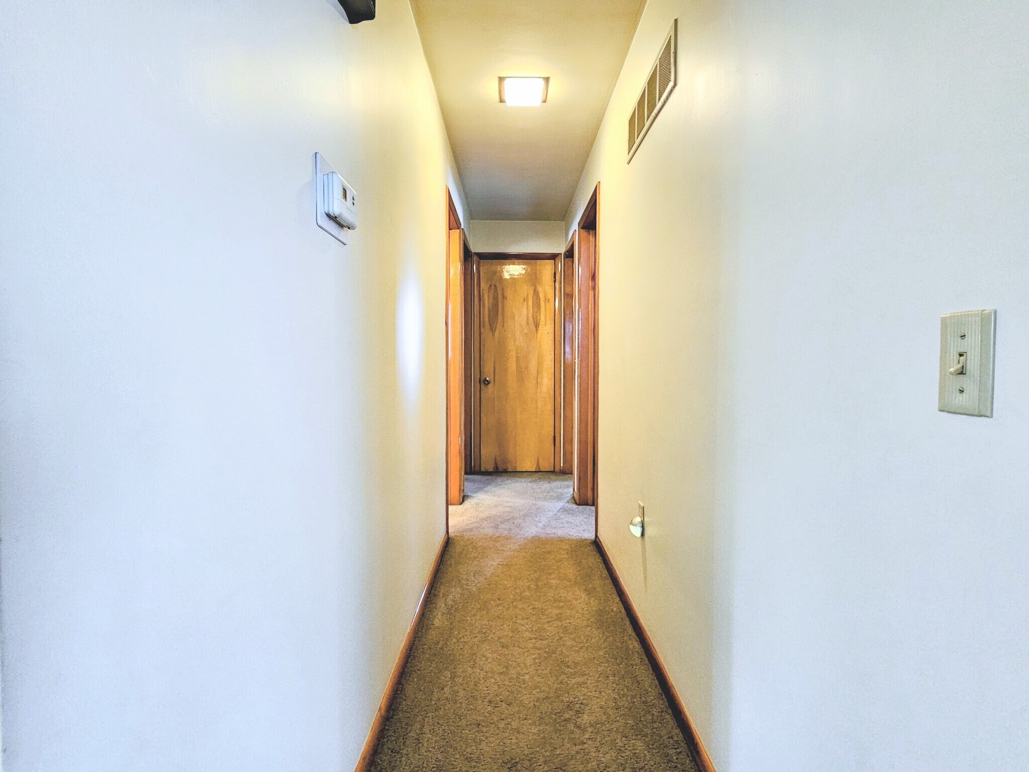 Building Photo - 8409 Lancaster Ave