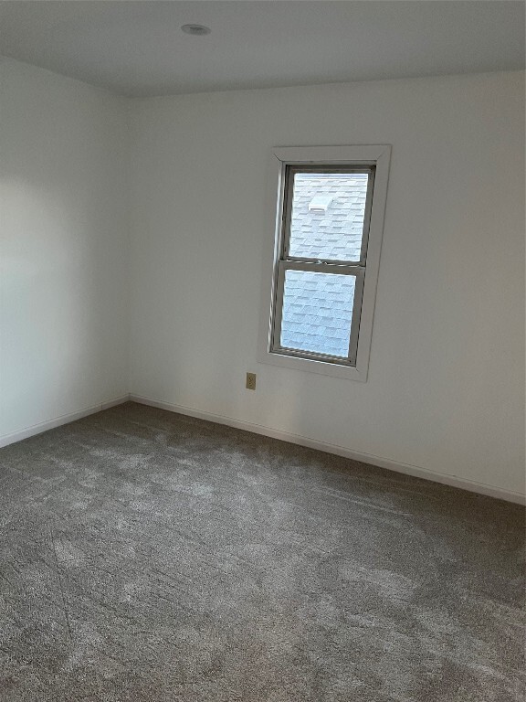 Building Photo - 254 E 30th St