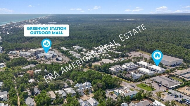 Building Photo - 4923 E County Hwy 30A