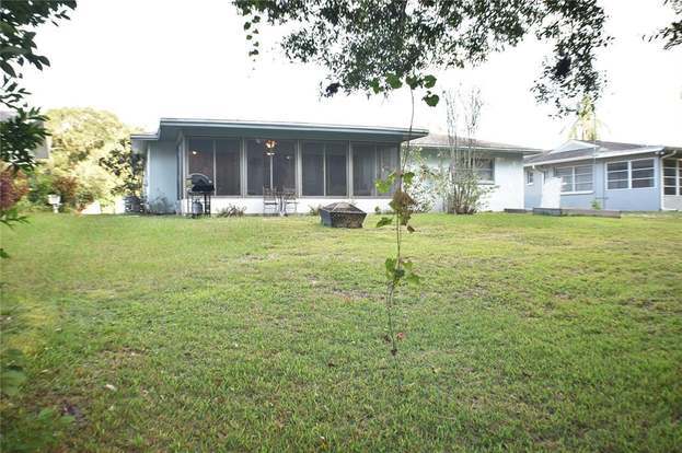 Building Photo - 2459 Indigo Dr