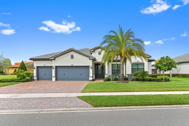 Building Photo - 9171 Balsamo Dr.