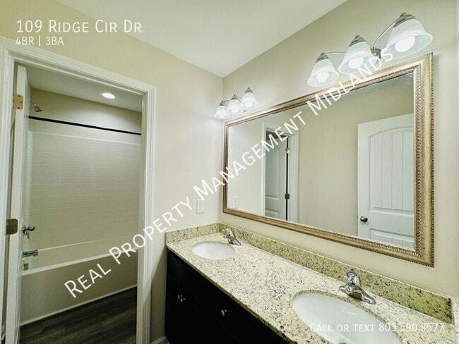 Building Photo - 109 Ridge Cir Dr