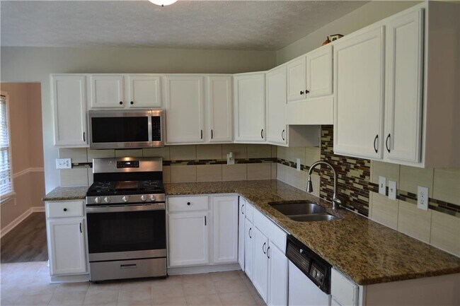 Building Photo - 1591 Willow Bend Way