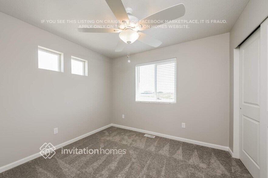 Building Photo - 475 Kanab Crk Dr