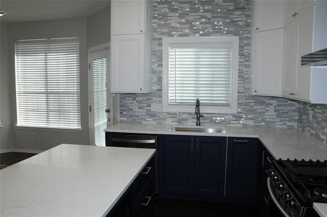 Building Photo - 2232 Chasefield Dr