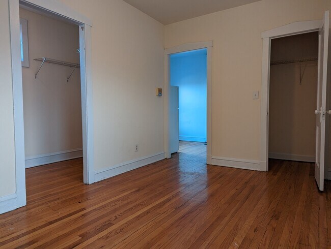 Building Photo - 2649.5 N Spaulding Ave