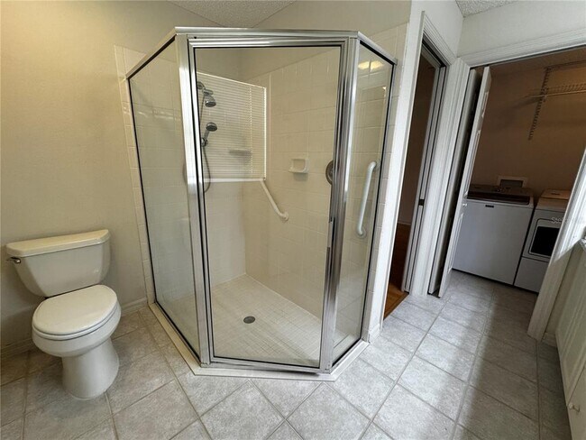 Building Photo - 8063 SE 171st McAlpin St