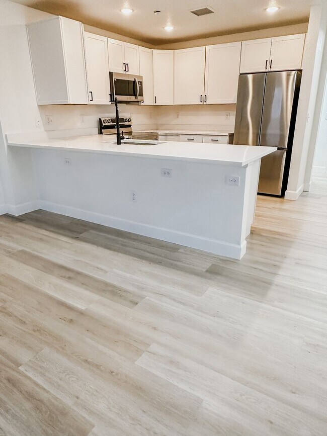 Building Photo - Amazing 2 Bedroom across from DU