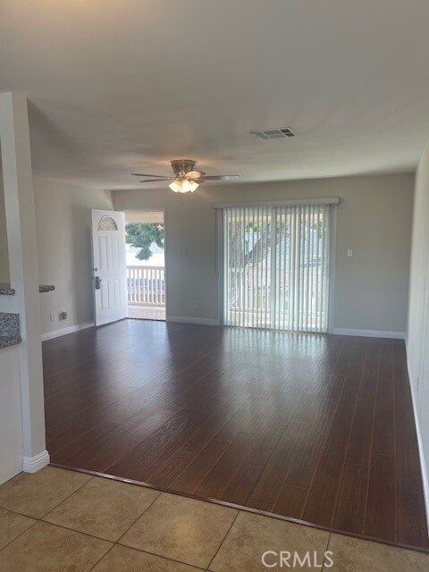 Building Photo - 24239 Madison St