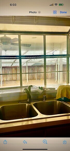 Building Photo - 48823 100th St E