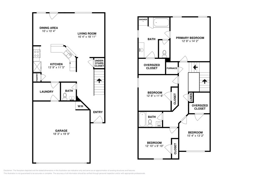 Building Photo - 37 Longleaf Cir