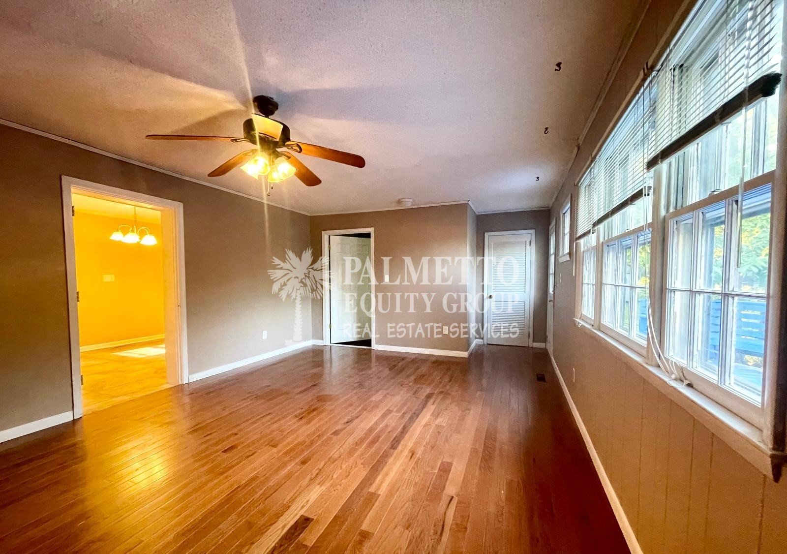 Building Photo - 2409 W Cornwallis Dr