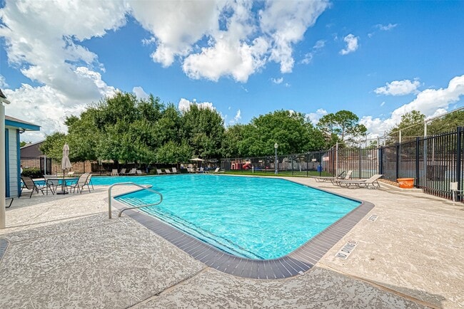 Building Photo - 3103 Ashford Arbor Dr