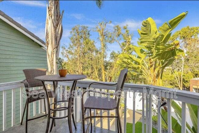 Building Photo - 534 Summer View Cir