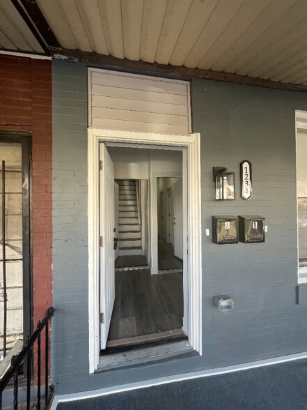Building Photo - 1234 N 55th St