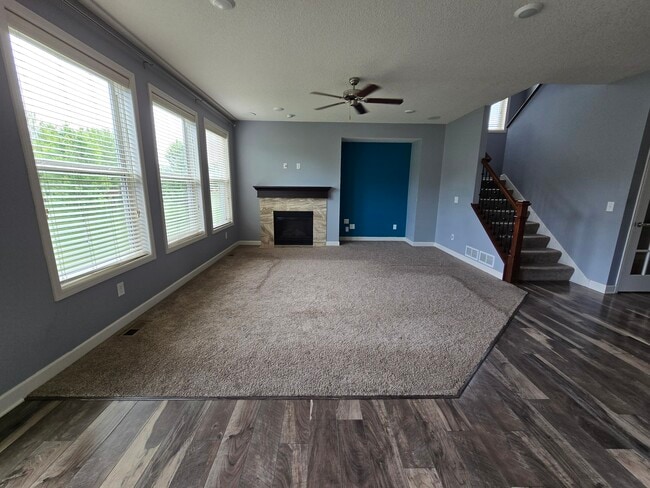Building Photo - 16574 Elm Creek Ln