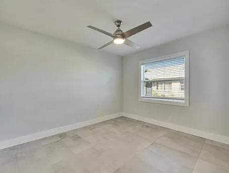 Building Photo - Apollo Beach Condo