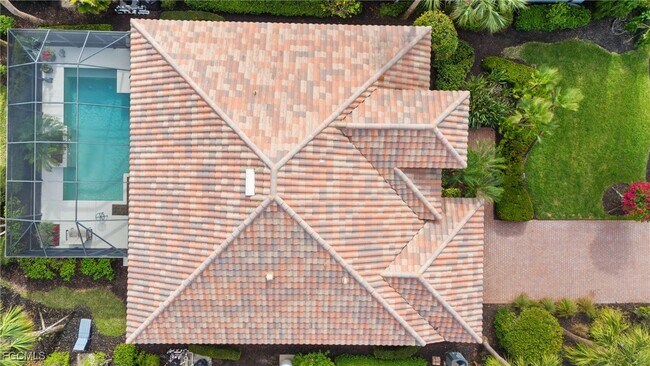 Building Photo - 12531 Villagio Way