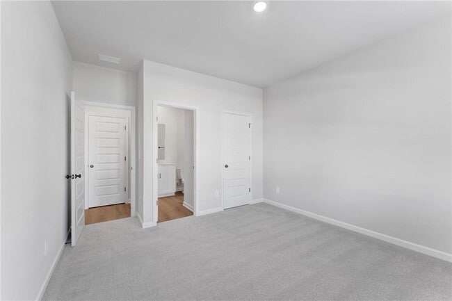 Building Photo - 2929 Sweet Red Cir